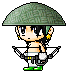 shootingFan